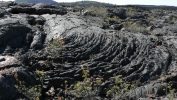 PICTURES/Craters of the Moon National Monument/t_P1120182.JPG